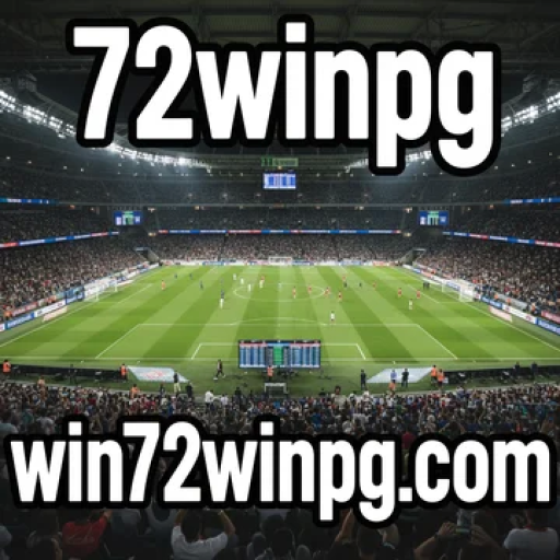 72winpg