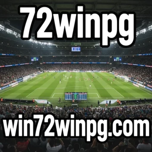 72winpg