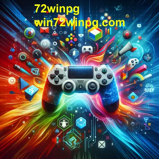 As Últimas Tendências e Inovações no Mundo dos Jogos