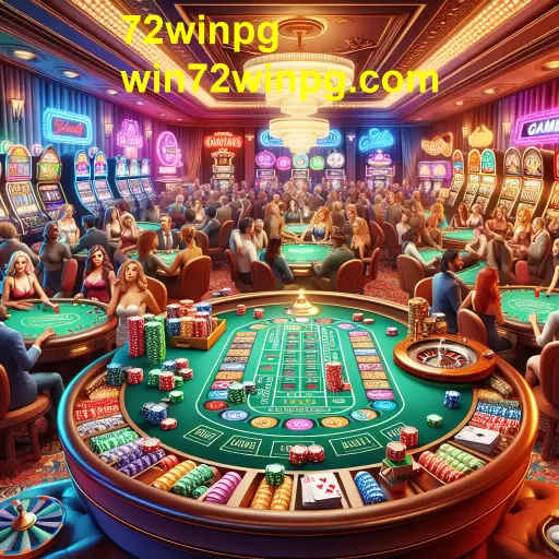 A Evolução e a Diversidade dos Jogos de Mesa